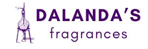 Dalanda's Fragrances